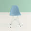 Chaise d'appoint Loie Pays-Bas-1639987855-1654282426-1650224910