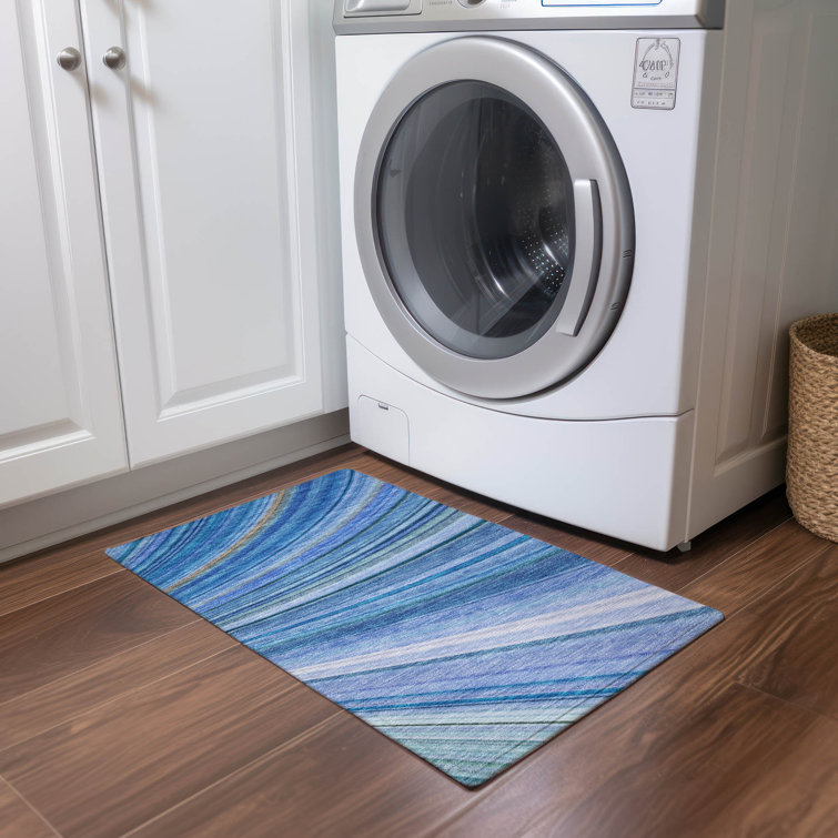 Tapis Jurnee