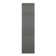 94.5" L x 24" W Acoustic Soundproof Wood Wall Paneling for Walls and Ceilings