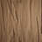 Hand Hewn Endurathane Faux Wood Beam Plank-97441592-97441615