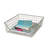Mercer41 Decorative Basket-2126820170