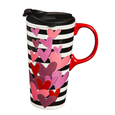 Tasse à café