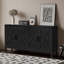 Armoire d'appoint Levania-1762934021