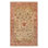 Adana Wool Oriental Area Rug