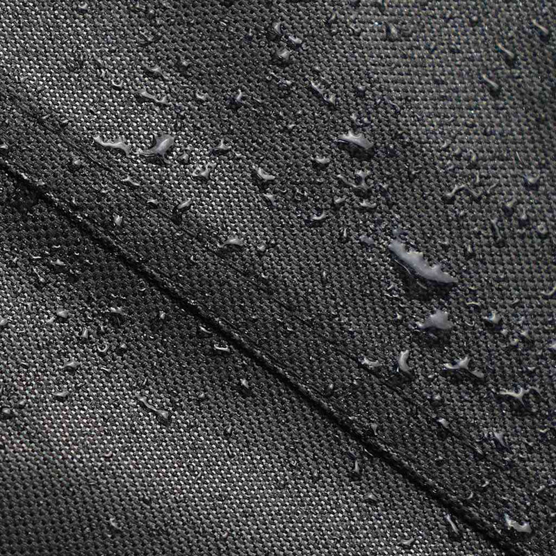 260cm Outdoor Patio Sectional Cover