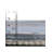 Oppie Oriental Indoor Rug-30282005