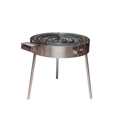 Outdoor-Kochbrenner