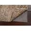 Tapis oriental abstrait moderne Gabbeh 3 x 5