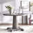 Kinard 2 - Person Pedestal Dining Set-7217709