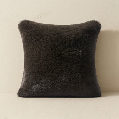 Housse de coussin EverGrace