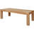 Trahan Dining Table-689600433