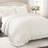 Reyna Microfiber 3 Piece Comforter Set-1345696293-1345696294