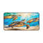 Polyester Desk Pad-1608368357
