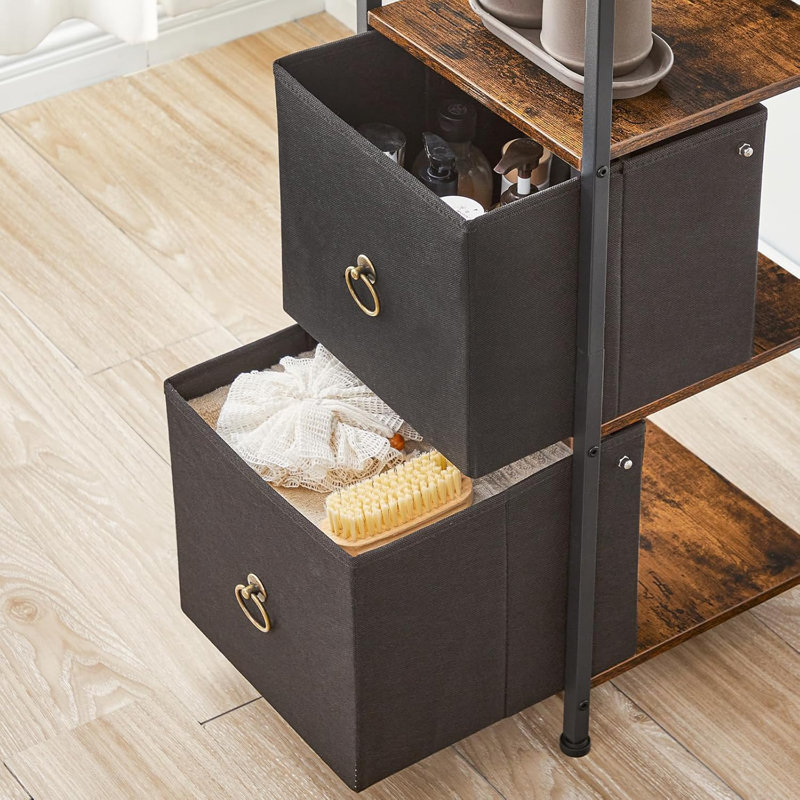 Bathroom Cabinet