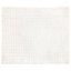 1-36 Throw Blanket-122849216-122849219