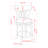 Ashritha Swivel 39.75'' H Stool-1298717148-1298717151
