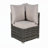 Patio Dining Sets-796406053