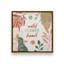 Ensemble de 2 Wild Wisdom-265823316-265823319