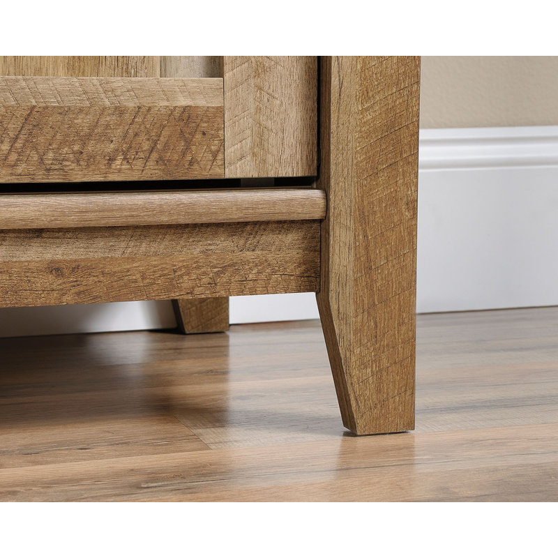 Abryella 65.827'' Sideboard