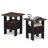 Gigi Nightstand With Bin Drawer-1186392232-1153182409