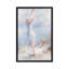 « fly a cerf », impression sur toile-29084389-72796915-72796919