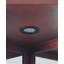 Ridgeway Display Cabinet-20118500