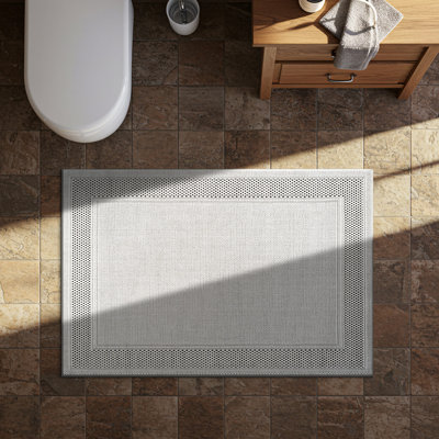 Tapis intérieur / extérieur
