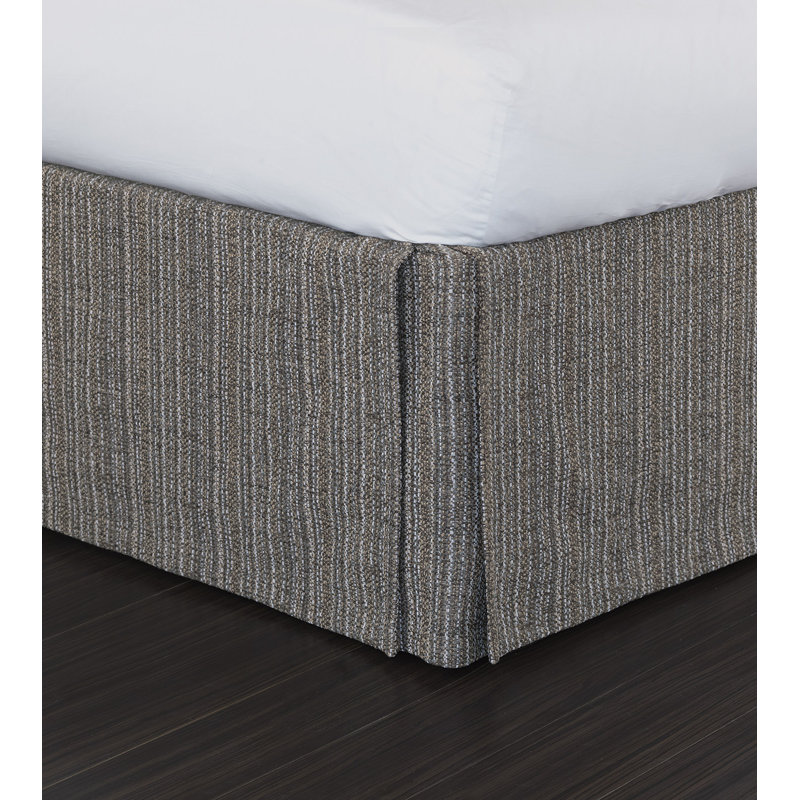 Housse de couette Reign, Set