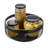 9" MESHI Spinner-110938111