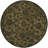 Dunbar Hand Tufted Wool Floral Rug-1452823700