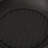 32"  Mgo Light-Weight Concrete Wood Burning Square Fire Pit