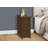 Solanus 3 - Drawer End Table-1921607569