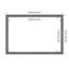 Tableaux d'organisation Regis Barnwood-114319678-114319673