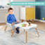 High Chair-1466231369