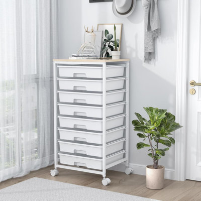 Plant Stand