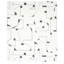 Schumacher x Porter Teleo Circuit Fabric-59158927