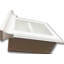 Tracy-26-white-72333194