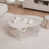 cashmere walnut / KASCHMIR selected