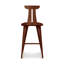 Estelle Solid Wood Stool-14514802-48313036