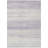 Malek Abstract Indoor / Outdoor Rug-95999869