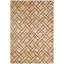 Ralph Lauren Fairfield Jute Trellis Rug-11102368