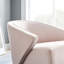 Fauteuil Odyssey Performance Velvet par Modway-67201677