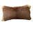 17X9 Impala Lumbar Pillow Case