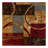 Adetomiwa Geometric Indoor Rug-113881165