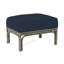Boca Ottoman-49851698-86525483