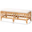 Banc