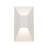 Maglev LED Flush Mounted Sconce-56117158-56117160-98201855