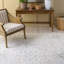 Tapis oriental performance 713 Martha Stewart-111662311