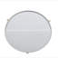 Table basse ronde Bodfish