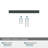 Caliber Bar Pull-50304544-109078581